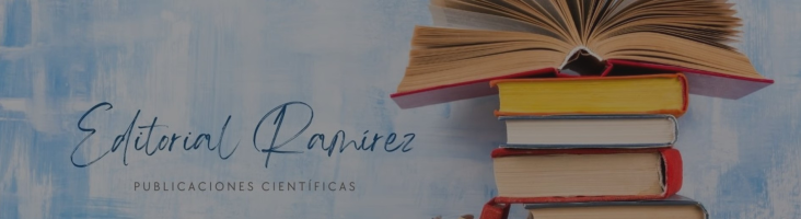 editorialramirez