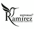 Academi